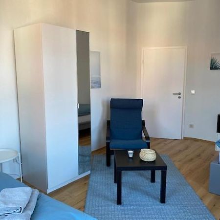 Gaestehaus Windheim Ettlingen Stadt Zewnętrze zdjęcie