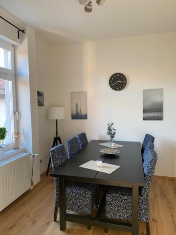 Gaestehaus Windheim Ettlingen Stadt Zewnętrze zdjęcie