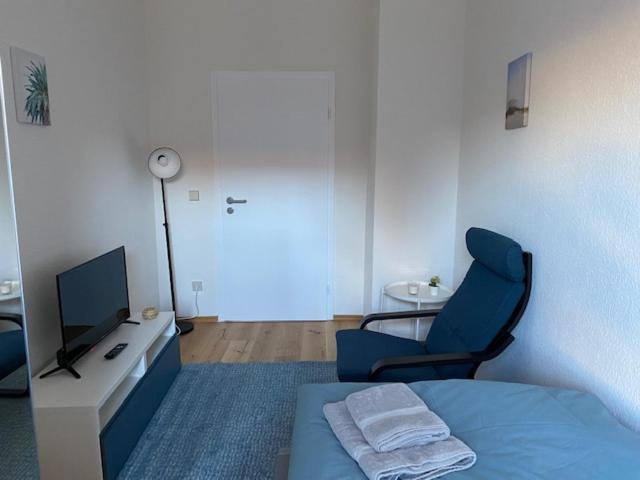 Gaestehaus Windheim Ettlingen Stadt Zewnętrze zdjęcie
