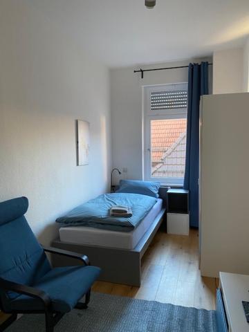 Gaestehaus Windheim Ettlingen Stadt Zewnętrze zdjęcie