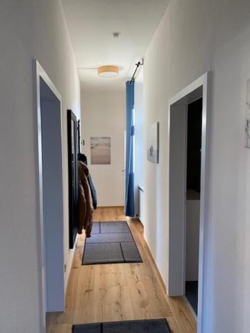 Gaestehaus Windheim Ettlingen Stadt Zewnętrze zdjęcie